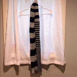 Fashion Scarf